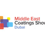 Middle East Coatings Show 2017: Bodo Möller Chemie presents epoxy and polyurethane product range Bodo Möller Chemie is exhibiting in Dubai from March, 13th-15th 2017 (booth G05)