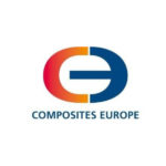 Bodo Möller Chemie at Composites Europe