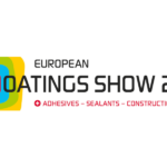 European Coatings Show 2017: Specialized and functionally positioned for innovative applications