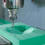 Original Ureol® material now available for model, jig and toolmakers