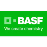 Bodo Möller Chemie ist exklusiver BASF-Distributor für Harze und Additive für die Farbindustrie in Ägypten Entwicklung, Optimierung und Formulierung für die CASE-Industrie (Coatings, Adhesives, Sealants, Elastomers) 