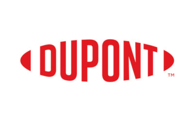 The Bodo Möller Chemie Group celebrates a 20-year global partnership with DuPont Over two decades of trusting cooperation in the service of specialty chemicals
