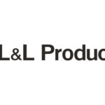L&L Produkty