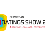 Bodo Möller Chemie Group at European Coatings Show 2019 Discovering trends, technologies and solutions