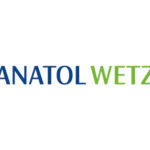 Planatol Wetzel GmbH