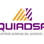 Quiadsa