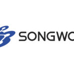 Songwon