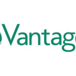 Bodo Möller Chemie takes over distribution for Vantage Specialty Chemicals
