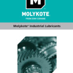 Molykote®- Industrial Lubricants