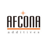 Bodo Möller Chemie expands its collaboration with AFCONA Additives in Northern Europe Materials for Coatings, Construction and Composites from one single source 