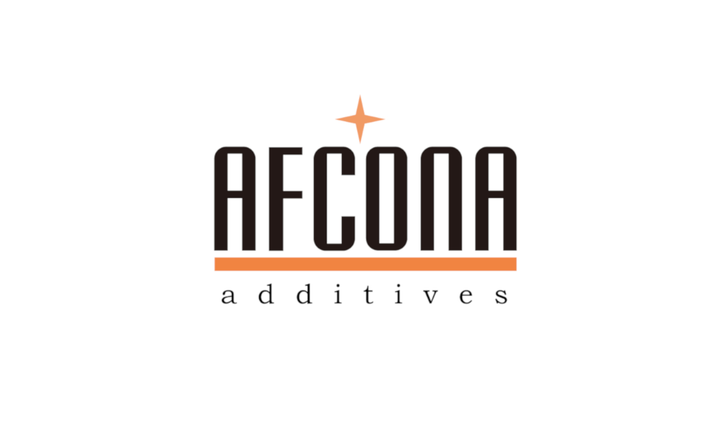 Bodo Möller Chemie expands its collaboration with AFCONA Additives in Northern Europe Materials for Coatings, Construction and Composites from one single source