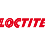 Bodo Möller Chemie becomes authorized sales partner of Henkel Loctite China The specialty chemicals expert distributes innovative Loctite products for electrical and electronics applications 