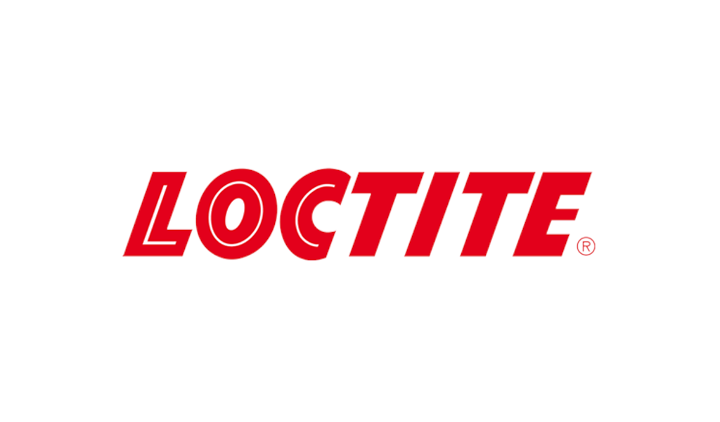 Bodo Möller Chemie becomes authorized sales partner of Henkel Loctite China Henkel and Bodo Möller Chemie intensify their collaboration
