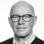 Mats Vilhelmsson