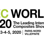 Bodo Möller Chemie at the JEC World 2020 in Paris Henkel and Bodo Möller Chemie intensify their collaboration