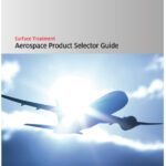 Bonderite® – Aerospace Product Selector Guide