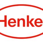 Bodo Möller Chemie expands partnership with Henkel for the electronics sector Specialty chemicals for the future sectors E-mobility and 5G applications