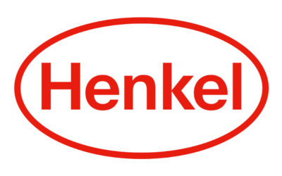 The Bodo Möller Chemie Group deepens its cooperation with Henkel Adhesive Technologies for electronics