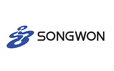 The Bodo Möller Chemie Group expands its collaboration with Songwon