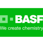 Bodo Möller Chemie is distributor of BASF in Northwest Africa