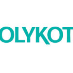 Molykote