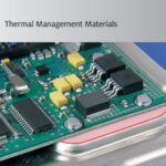 Henkel – Thermal Management Materials