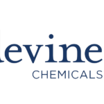 Devine Chemicals