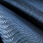 Bodo Möller Chemie wird mit den technischen Textilien von Porcher Industries zum Komplettanbieter für Composite-Materialien Harze und Fasern für Schlüsselindustrien Aerospace und Automotive aus einer Hand 