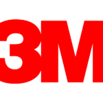 3M™