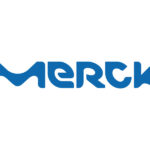 Bodo Möller Chemie Gruppe übernimmt das Surface Solutions-Geschäft von Merck in den Nordics Die Merck überträgt die Betreuung von Kunden aus der Farben- und Lackindustrie, der Druckindustrie und dem Kunststoffbereich in den Nordics zum 1. Mai 2021 an die Bodo Möller Chemie 