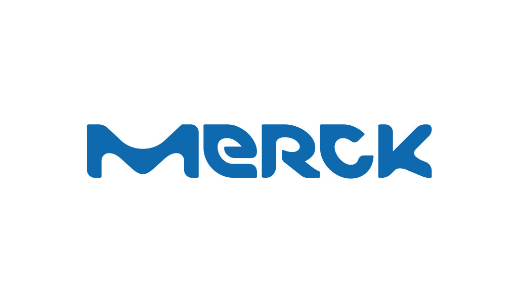 Merck hands over the distribution of the Surface Solutions Portfolio in the Nordics to Bodo Möller Chemie Starting on May 1st, 2021 Merck hands over the care of customers from the paints and coatings industry, the printing industry and the plastics sector in the Nordic countries to Bodo Möller Chemie