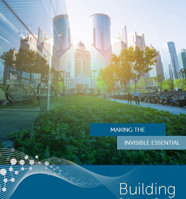 Porcher Industries – Building