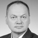 Mariusz Kulczyński