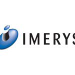 Bodo Möller Chemie keeps expanding the special mineral cooperation with Imerys S.A.