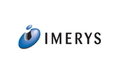 Bodo Möller Chemie keeps expanding the special mineral cooperation with Imerys S.A.