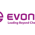 Bodo Möller Chemie baut mit Evonik Industries Sortiment für Spezialbindemittel und Beschichtungsadditive aus Umfassendes Produktportfolio für Lacke und Farben, Textil-, Leder- und Druckindustrie in Ost-Afrika