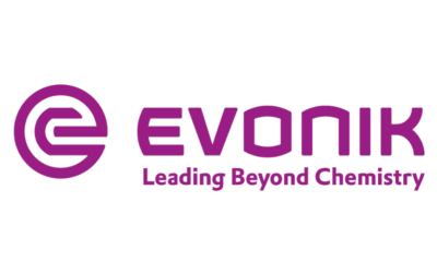 Bodo Möller Chemie baut mit Evonik Industries Sortiment für Spezialbindemittel und Beschichtungsadditive aus Umfassendes Produktportfolio für Lacke und Farben, Textil-, Leder- und Druckindustrie in Ost-Afrika