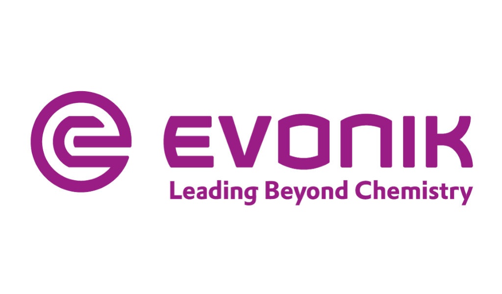 Bodo Möller Chemie expands the product range for special binders and coating additives with Evonik Industries Extensive product portfolio for paint & varnish, textile, leather and printing industry in East Africa