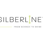 Aluminum pigments: The Bodo Möller Chemie Group takes over the Benelux sales & distribution for Silberline Effect pigments made of aluminum for the coatings and paints as well as for the packaging and plastics industry 