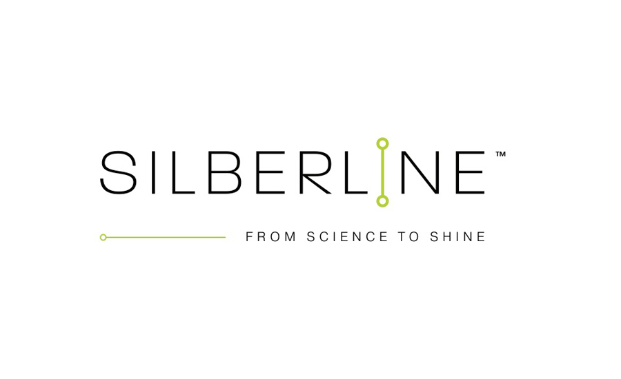 Aluminum pigments: The Bodo Möller Chemie Group takes over the Benelux sales & distribution for Silberline Effect pigments made of aluminum for the coatings and paints as well as for the packaging and plastics industry
