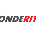 Bonderite