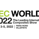 The Bodo Möller Chemie Group at the JEC World 2022 in Paris