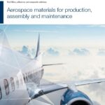 Huntsman – Aerospace materials for production, assembly and maintenance