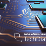 Bodo Möller Chemie organizes a TechDialog seminar for users from the electrical and electronics industry Expert knowledge and advice for the use of casting technologies and thermal management in the electronics industry