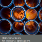 Flame retardants for industrial applications