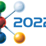 Bodo Möller Chemie Group at the K 2022 The specialist for plastic additives, flame retardants, and pigments at the Düsseldorf trade show in hall 8b, booth D27