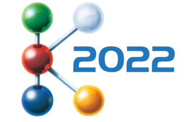 Bodo Möller Chemie Gruppe auf der K 2022 Spezialist für Kunststoffadditive, Flammschutzmittel und Pigmente: Messe Düsseldorf, Halle 8b, Stand D27