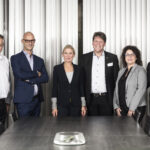The Bodo Möller Chemie Group expands its business in the Iberian Peninsula and all of Europe Merger of two adhesive specialists: Bodo Möller Chemie takes over Spanish General Adhesivos