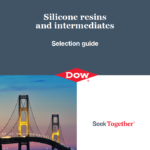 Dow – silicone-resins-intermediates-selection-guide