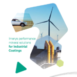 Imerys – Performance_Minerals_For_Industrial_Coatings